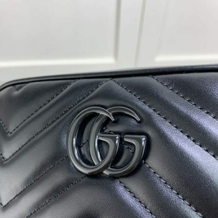 Picture of Gucci Handbags _SKUfw238757911fw